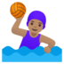 harga bola basket mikasa Tiba-tiba, sebuah bola ungu besar berukuran 100 meter persegi muncul di atas kepala.